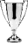 Pokal02.gif (847 Byte)